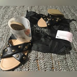 Rollasole/ new/11.5-12.5